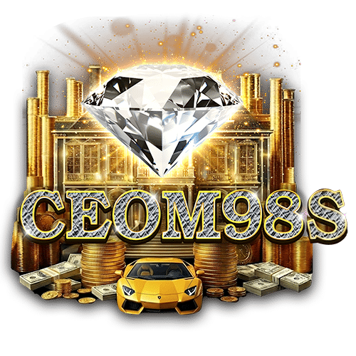 ceom98